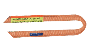 Lifting & Drilling Equipment