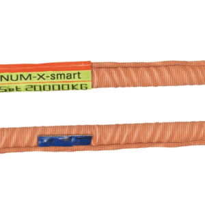 Lifting & Drilling Equipment