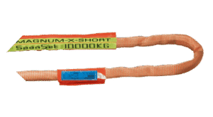 Lifting & Drilling Equipment