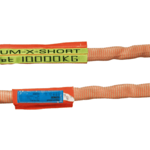 Lifting & Drilling Equipment