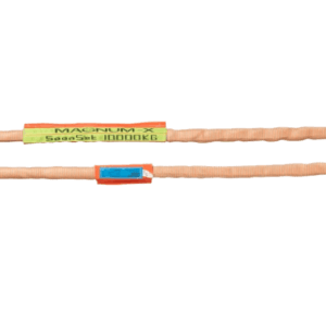 Lifting & Drilling Equipment