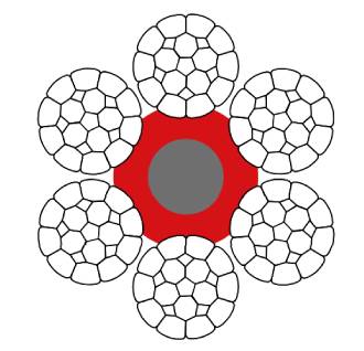 PS610F