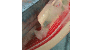 Lifting & Drilling Equipment