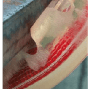 Lifting & Drilling Equipment