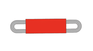 Lifting & Drilling Equipment