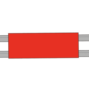 Lifting & Drilling Equipment