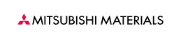 mitshubishi materials