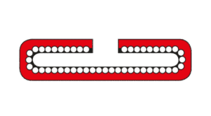 Lifting & Drilling Equipment