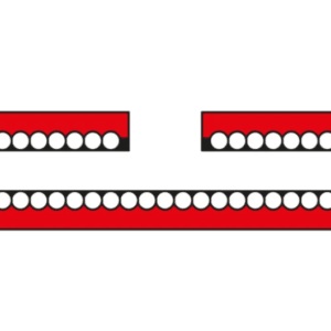 Lifting & Drilling Equipment