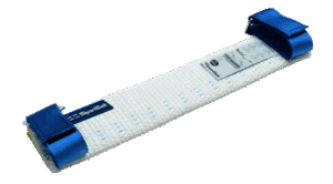 Lifting & Drilling Equipment