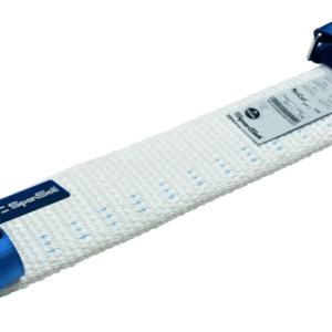 Lifting & Drilling Equipment