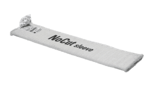 Lifting & Drilling Equipment