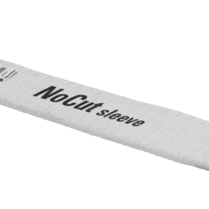 Lifting & Drilling Equipment