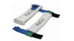 Lifting & Drilling Equipment