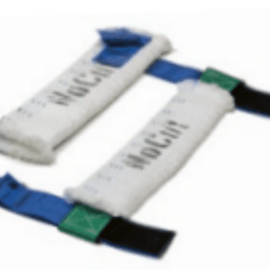 Lifting & Drilling Equipment