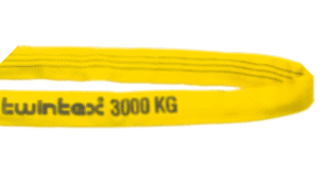 Lifting & Drilling Equipment