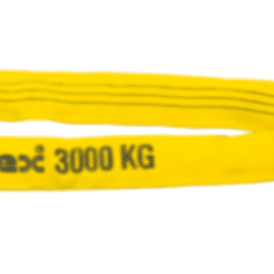 Lifting & Drilling Equipment