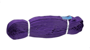 Lifting & Drilling Equipment