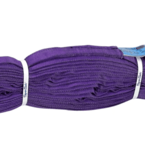 Lifting & Drilling Equipment