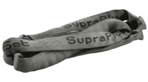 Lifting & Drilling Equipment