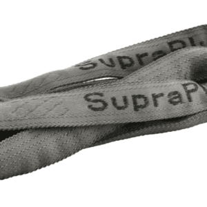 Lifting & Drilling Equipment