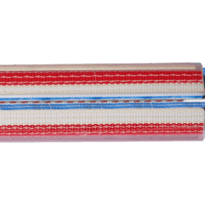 Lifting & Drilling Equipment