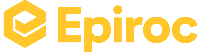 epiroc