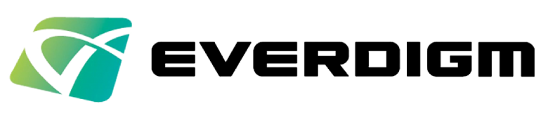 everdigm