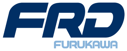 frd