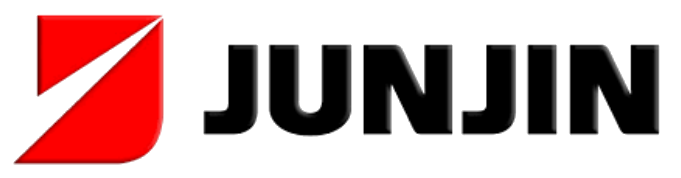 junin