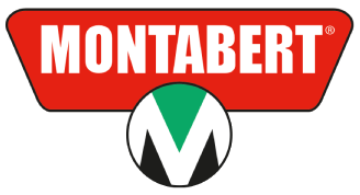 montabert