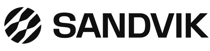 sandvik