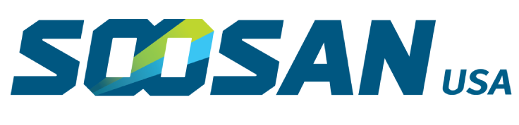 soosan