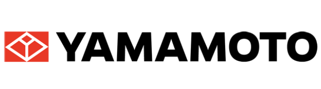 yamoto