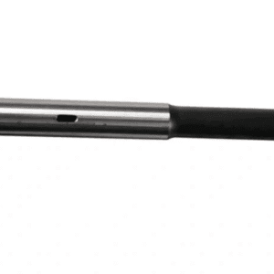 Lifting & Drilling Equipment