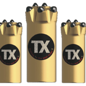 Lifting & Drilling Equipment