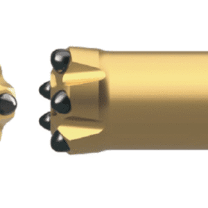 Lifting & Drilling Equipment